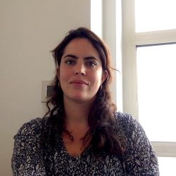 Prendre rendez-vous en ligne avec Manon HEUDEBERT - Neuropsychologue