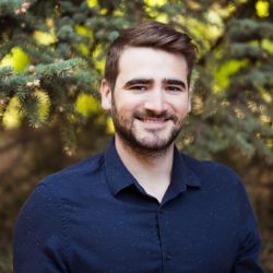 Prendre rendez-vous en ligne avec Benoit NOEL - Ostéopathe