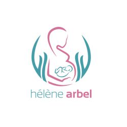 Prendre rendez-vous en ligne avec Hélène ARBEL - Ostéopathe