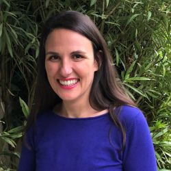 Prendre rendez-vous en ligne avec Alexandra LABATTUT - Doula
