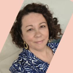 Prendre rendez-vous en ligne avec Marina ARDOUIN - Psychopédagogue