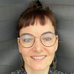 Prendre rendez-vous en ligne avec Emmanuelle LANCIEN - Neuropsychologue