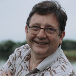 Prendre rendez-vous en ligne avec Pascal BORNAREL - Energétique Traditionnelle Chinoise