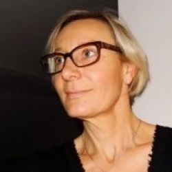 Prendre rendez-vous en ligne avec Isabelle GUILMART GIESZ - Hypnothérapeute