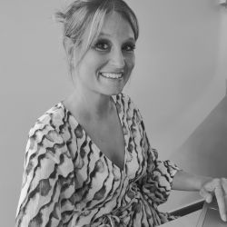Prendre rendez-vous en ligne avec Anaïs PARROCHE - Psychopraticien(ne)