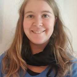 Prendre rendez-vous en ligne avec Vanessa CECCHETTI - Psychomotricien