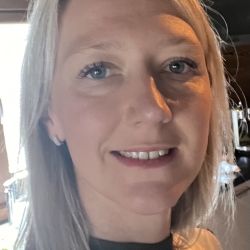 Prendre rendez-vous en ligne avec Clementine BONNIER - Ostéopathe
