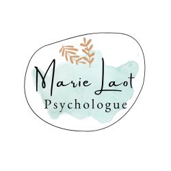 Prendre rendez-vous en ligne avec Marie LAOT - Psychologue clinicien
