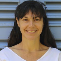 Prendre rendez-vous en ligne avec Aurelia DELCLOS - Energétique Traditionnelle Chinoise