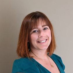 Prendre rendez-vous en ligne avec Marion PEVERI - Psychologue clinicien