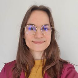 Prendre rendez-vous en ligne avec Gentiane DE VILLEBONNE - Ostéopathe