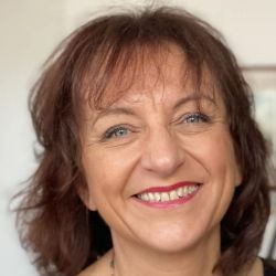 Prendre rendez-vous en ligne avec Caroline BIZIAUX - Psychologue clinicien
