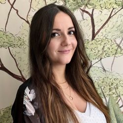 Prendre rendez-vous en ligne avec Aurélie ROSER - Psychologue