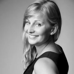Prendre rendez-vous en ligne avec Virginie MARCHAND - Ostéopathe