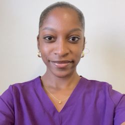 Prendre rendez-vous en ligne avec Mégane APATOUT - Ostéopathe