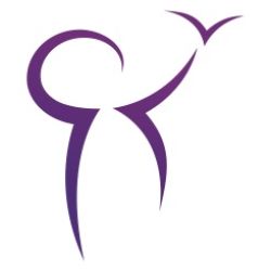 Prendre rendez-vous en ligne avec Juliette BATARD - Psychologue clinicien