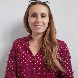 Prendre rendez-vous en ligne avec Lucie BAILLY - Psychologue