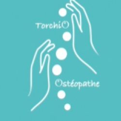 Prendre rendez-vous en ligne avec Antoine TORCHIO - Ostéopathe