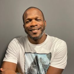 Prendre rendez-vous en ligne avec Jemmy RUGARD - Ostéopathe