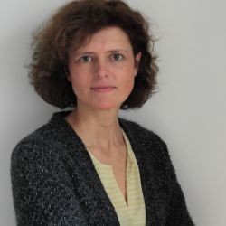Prendre rendez-vous en ligne avec Claire-Julie HENRY - Sophrologue
