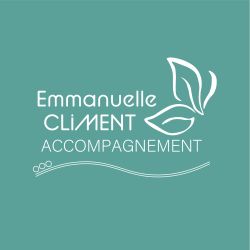 Prendre rendez-vous en ligne avec Emmanuelle CLIMENT - Kinésiologue