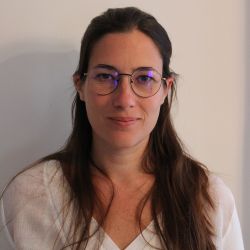 Prendre rendez-vous en ligne avec Manon IBANEZ - Ostéopathe