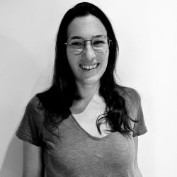 Prendre rendez-vous en ligne avec Manon IBANEZ - Ostéopathe