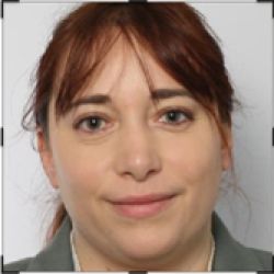 Prendre rendez-vous en ligne avec Ghislaine BEGUIN BRUNIER - Energétique Traditionnelle Chinoise