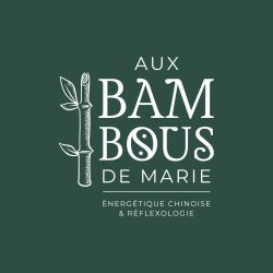 Prendre rendez-vous en ligne avec Marie BOUCHET - Energétique Traditionnelle Chinoise