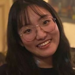 Prendre rendez-vous en ligne avec Jingwen ZHAO - Neuropsychologue