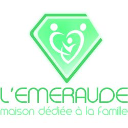 Prendre rendez-vous en ligne avec Ata SCI - Autre profession