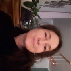 Prendre rendez-vous en ligne avec Marie SAUVAGE - Energétique Traditionnelle Chinoise