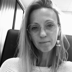 Prendre rendez-vous en ligne avec Aurore LIEVIN - Psychologue