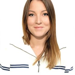 Prendre rendez-vous en ligne avec Léa LISSILLOUR - Psychologue clinicien
