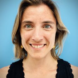 Prendre rendez-vous en ligne avec Alizé LEBEAU - Enseignant en Activité Physique Adaptée