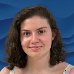 Prendre rendez-vous en ligne avec Victoire SOUPPE - Ostéopathe