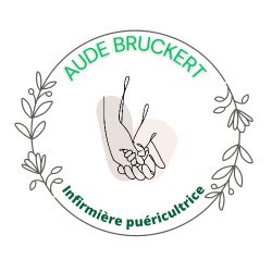 Prendre rendez-vous en ligne avec Aude BRUCKERT - Infirmier(e) puericulteur/trice