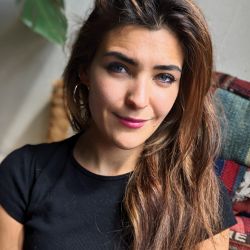 Prendre rendez-vous en ligne avec Pauline DE WERBIER - Psychologue clinicien