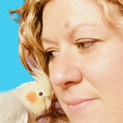 Prendre rendez-vous en ligne avec Julie TOSATTO - Psychopédagogue
