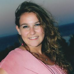 Prendre rendez-vous en ligne avec Marine ANDRÉ - Diététicien