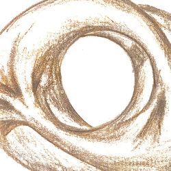 Prendre rendez-vous en ligne avec Nigel LANE - Ostéopathe
