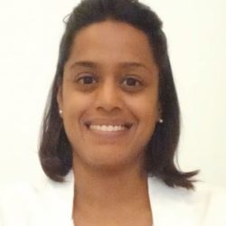 Prendre rendez-vous en ligne avec Valérie NADARADJANE - Psychomotricien