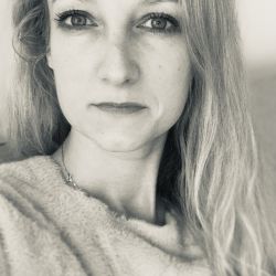Prendre rendez-vous en ligne avec Amélie EQUETER - Psychologue