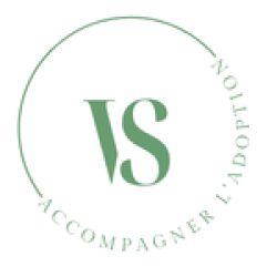 Prendre rendez-vous en ligne avec Vaïana SOUCAT - Psychopraticien(ne)