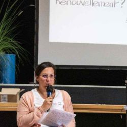 Prendre rendez-vous en ligne avec Mélodie PIEDALLU DAUVILLIER - Psychologue