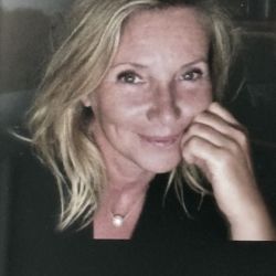 Prendre rendez-vous en ligne avec Laurence KOBALADZÉ - Sexologue
