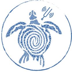 Prendre rendez-vous en ligne avec Tuning CHI - Energétique Traditionnelle Chinoise