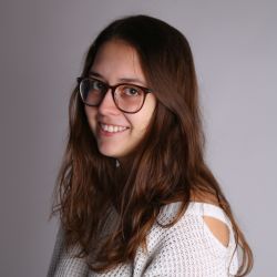Prendre rendez-vous en ligne avec Marine PHAM VAN THIEU - Ostéopathe