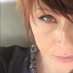 Prendre rendez-vous en ligne avec Raphaella DIDIER - Sexologue
