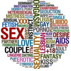 Prendre rendez-vous en ligne avec Raphaella DIDIER - Sexologue